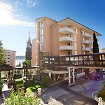 Hotel Neptun - Terme & Wellness Lifeclass pics,photos