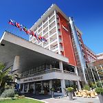 Grand Hotel Portoroz 4* Superior - Terme & Wellness Lifeclass pics,photos