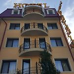 Hotel Cantemir pics,photos