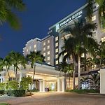 Embassy Suites By Hilton San Juan - Hotel & Casino pics,photos