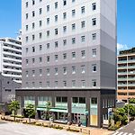 Comfort Hotel Tokyo Kiyosumi Shirakawa pics,photos