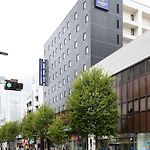Comfort Hotel Sendai West pics,photos