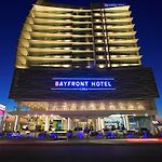 Bayfront Hotel Cebu North Reclamation pics,photos