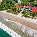 Margaritaville Beach Resort Playa Flamingo pics,photos