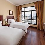 Mercure Grand Hotel Seef - All Suites pics,photos