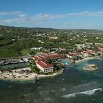 Holiday Inn Resort Montego Bay All-Inclusive, An Ihg Hotel pics,photos