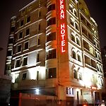 Safran Hotel pics,photos
