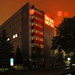 Tatra Hotel pics,photos