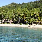 Sofitel Bora Bora Marara Beach Resort pics,photos