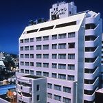 Ryukyu Sun Royal Hotel pics,photos