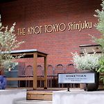 The Knot Tokyo Shinjuku pics,photos