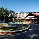 Berjaya Beau Vallon Bay Resort & Casino pics,photos