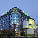 Holiday Inn Almaty, An Ihg Hotel pics,photos