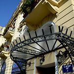Belgrade City Hotel pics,photos