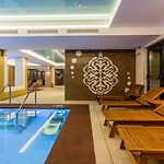 Splendid Conference & Spa Hotel - Adults Only pics,photos