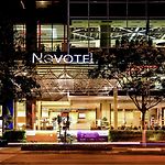 Novotel Nha Trang pics,photos