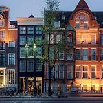 Ink Hotel Amsterdam - Mgallery Collection pics,photos