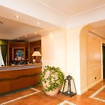 Best Western Hotel La Conchiglia pics,photos