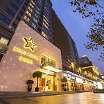 Starr Hotel Shanghai pics,photos