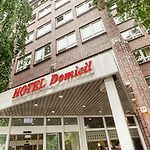 Hotel Domicil Hamburg By Golden Tulip pics,photos
