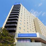 Hotel Mystays Nagoya Sakae pics,photos