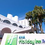 Ana Holiday Inn Resort Miyazaki, An Ihg Hotel pics,photos