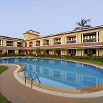 Casa De Goa - Boutique Resort - Calangute pics,photos