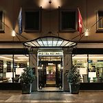 Hotel Rotary Geneva - Mgallery pics,photos
