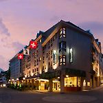 Hotel Basel - Da Wohnen, Wo Basel Lebt! pics,photos