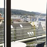 Scandic Bergen City pics,photos