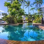 Rydges Esplanade Resort Cairns pics,photos