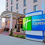 Holiday Inn Express Brooklyn, An Ihg Hotel pics,photos