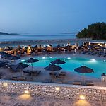 Saint Andrea Seaside Resort pics,photos