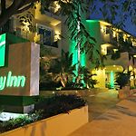 Holiday Inn Huatulco, An Ihg Hotel pics,photos