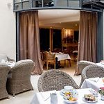 Hotel Chateaubriand pics,photos