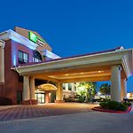 Holiday Inn Express & Suites Wharton, An Ihg Hotel pics,photos