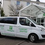 Holiday Inn Bristol Airport, An Ihg Hotel pics,photos