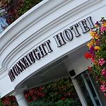 Best Western Plus The Connaught Hotel And Spa pics,photos