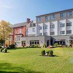 Best Western Plus Pinewood Manchester Airport-Wilmslow Hotel pics,photos