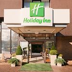 Holiday Inn Lancaster, An Ihg Hotel pics,photos