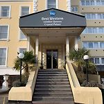 Best Western London Queens Crystal Palace pics,photos
