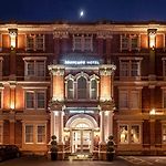 Mercure Exeter Rougemont Hotel pics,photos