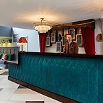 Hotel Indigo - Stratford Upon Avon, An Ihg Hotel pics,photos