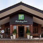 Holiday Inn Guildford, An Ihg Hotel pics,photos