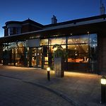 Warrington Fir Grove Hotel, Sure Hotel Collection By BW pics,photos