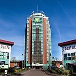 Holiday Inn Birmingham North - Cannock, An Ihg Hotel pics,photos
