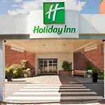 Holiday Inn Brentwood, An Ihg Hotel pics,photos