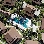 Blu Pine Villa & Pool Access - Sha Plus pics,photos