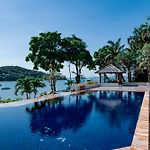 Chandara Resort & Spa, Phuket - Sha Plus pics,photos