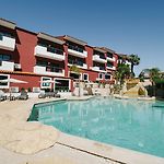 Topazio Vibe Beach Hotel & Apartments - Adults Friendly pics,photos